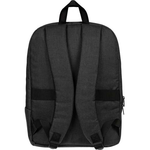 Изображение №4 | Рюкзак Pacemaker, черный