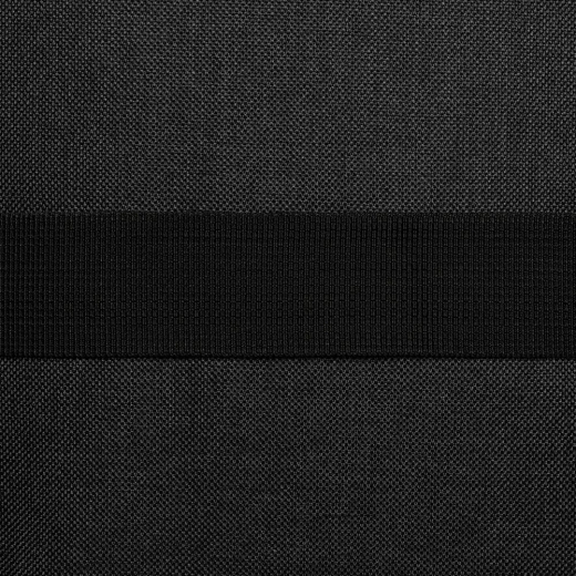 Изображение №8 | Рюкзак Pacemaker, черный