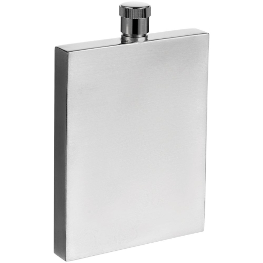 Изображение №1 | Фляжка Daily Tot