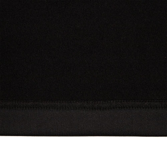 Изображение №6 | Толстовка унисекс Hike Klondike, черная, размер S