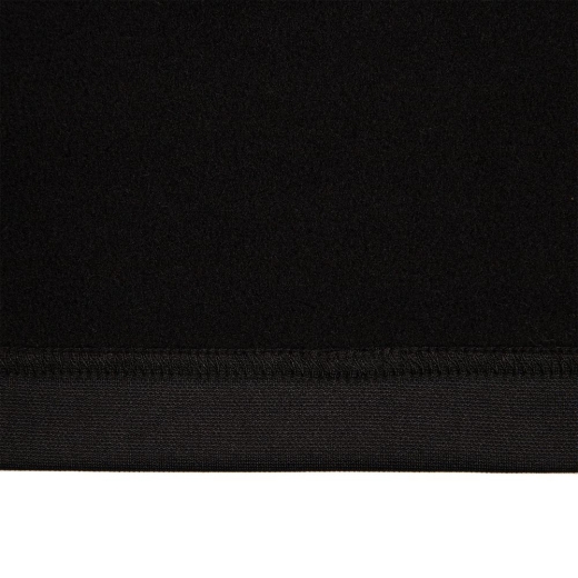 Изображение №6 | Толстовка унисекс Hike Klondike, черная, размер S