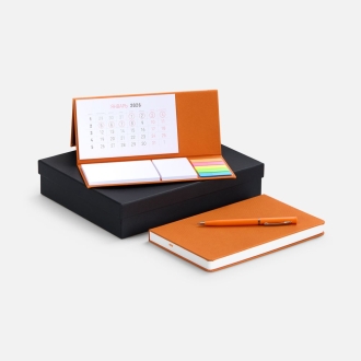 Изображение №1 | Набор High Grade, оранжевый