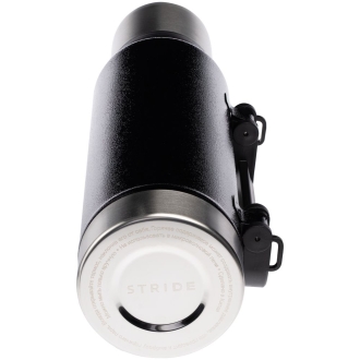 Изображение №5 | Термос Helg, черный