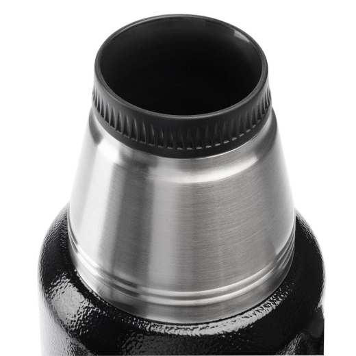 Изображение №4 | Термос Helg, черный