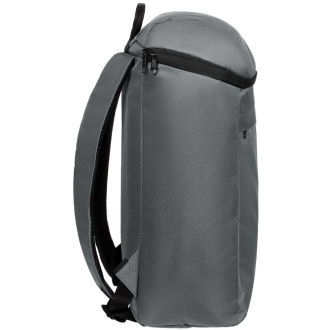 Изображение №3 | Терморюкзак Paseo, серый