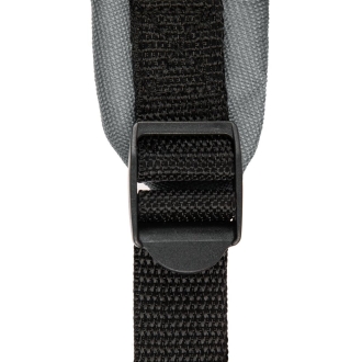 Изображение №6 | Терморюкзак Paseo, серый