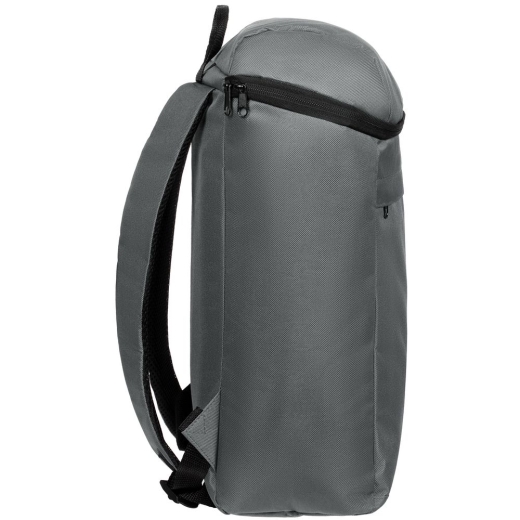 Изображение №3 | Терморюкзак Paseo, серый