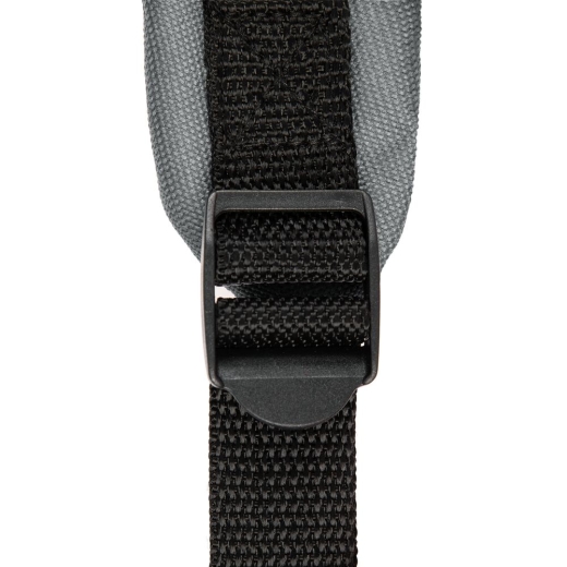 Изображение №6 | Терморюкзак Paseo, серый