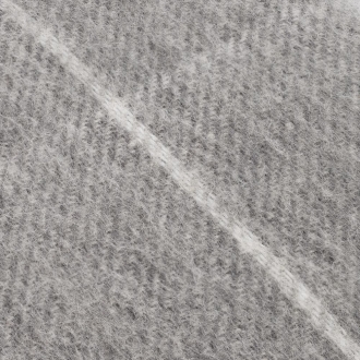 Изображение №5 | Плед «Шамони», серый