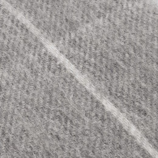 Изображение №5 | Плед «Шамони», серый