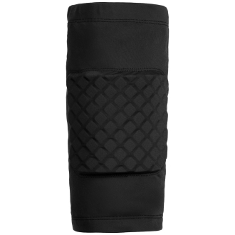 Изображение №2 | Наколенник защитный Stod, черный, размер S/M