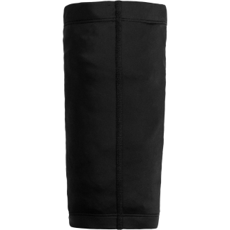 Изображение №3 | Наколенник защитный Stod, черный, размер S/M