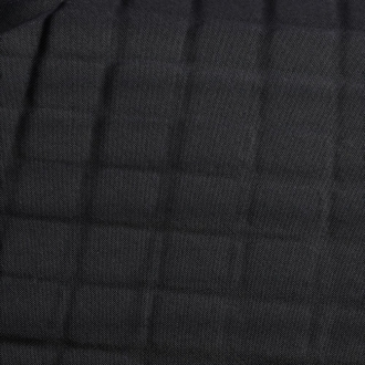 Изображение №4 | Наколенник защитный Stod, черный, размер S/M