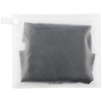 Изображение №6 | Наколенник защитный Stod, черный, размер S/M