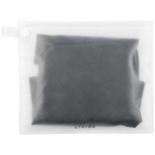 Изображение №6 | Наколенник защитный Stod, черный, размер S/M