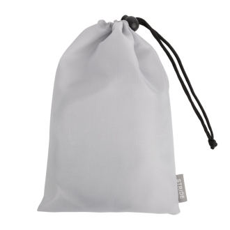 Изображение №7 | Мультифункциональный держатель для телефона Henfri, черный