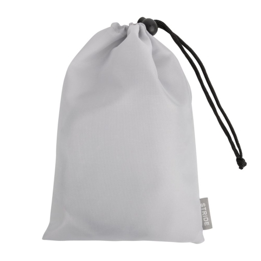 Изображение №7 | Мультифункциональный держатель для телефона Henfri, черный