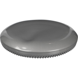 Изображение №3 | Массажная балансировочная подушка Balansa, серая