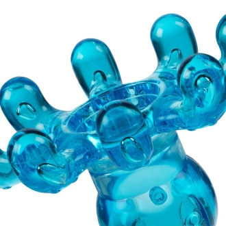 Изображение №3 | Мини-массажер Krake, синий