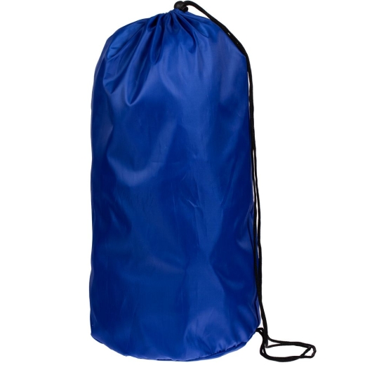 Изображение №7 | Массажный акупунктурный коврик с валиком Iglu, синий с белым