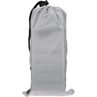 Изображение №13 | Силиконовые утяжелители Hard Work, серые