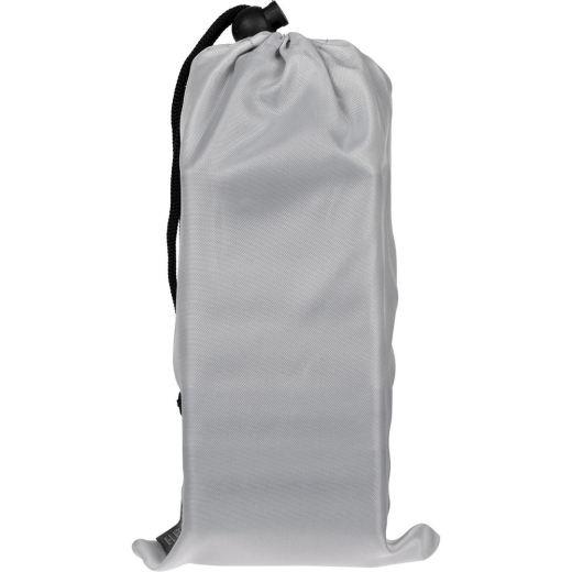 Изображение №13 | Силиконовые утяжелители Hard Work, серые