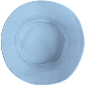 Изображение №3 | Панама детская Challenge Kids, голубая