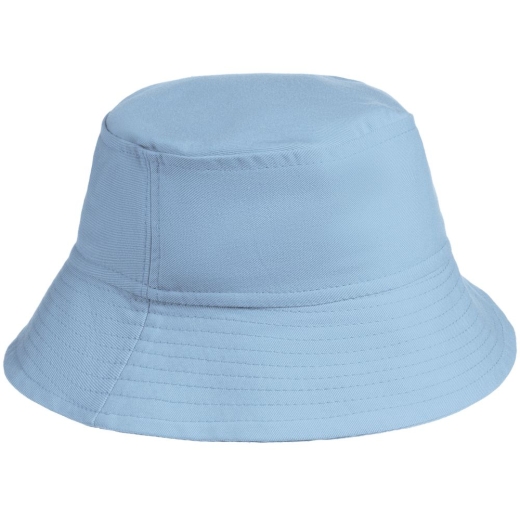 Изображение №1 | Панама детская Challenge Kids, голубая