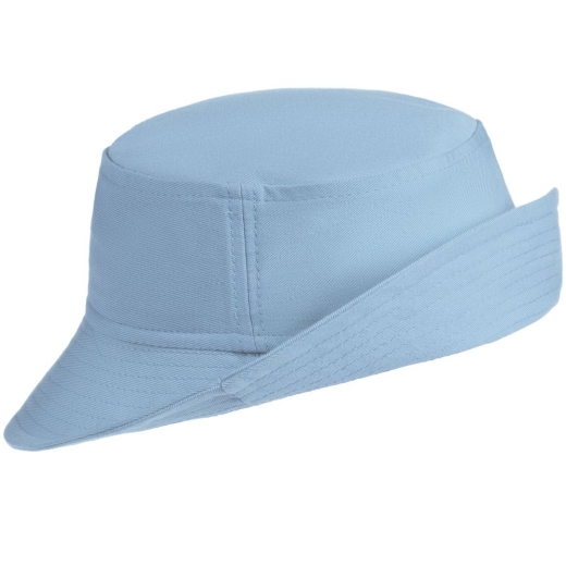 Изображение №2 | Панама детская Challenge Kids, голубая