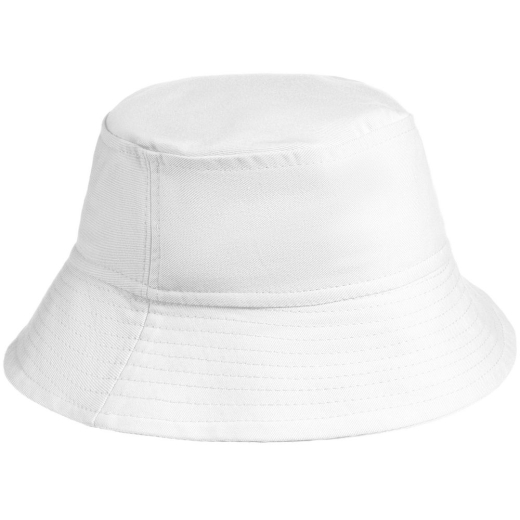 Изображение №1 | Панама детская Challenge Kids, белая