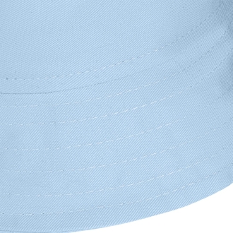 Изображение №4 | Панама Challenge, голубая