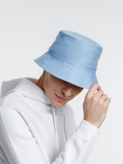 Изображение №6 | Панама Challenge, голубая