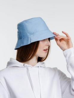 Изображение №8 | Панама Challenge, голубая