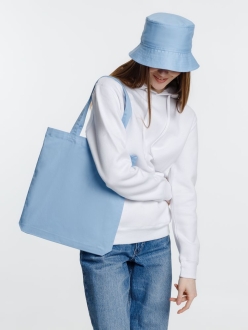 Изображение №10 | Панама Challenge, голубая