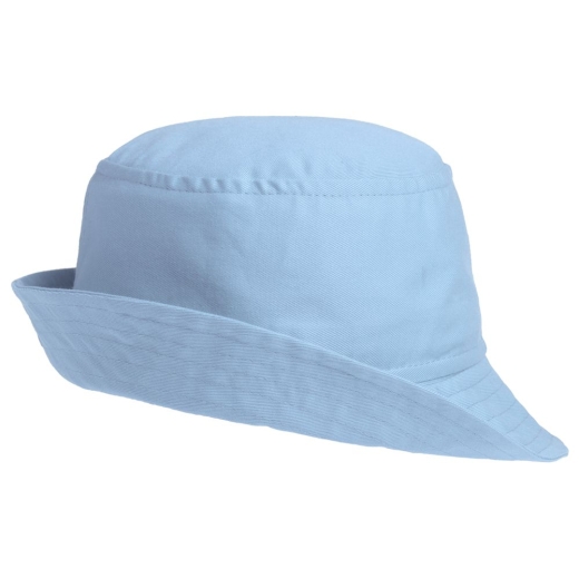 Изображение №2 | Панама Challenge, голубая