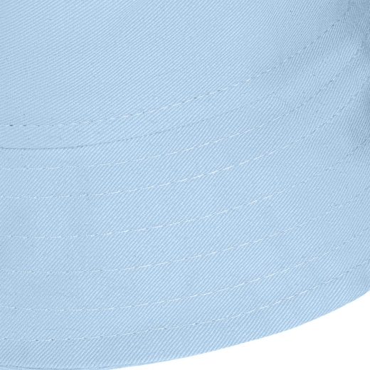 Изображение №4 | Панама Challenge, голубая