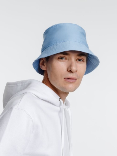 Изображение №5 | Панама Challenge, голубая