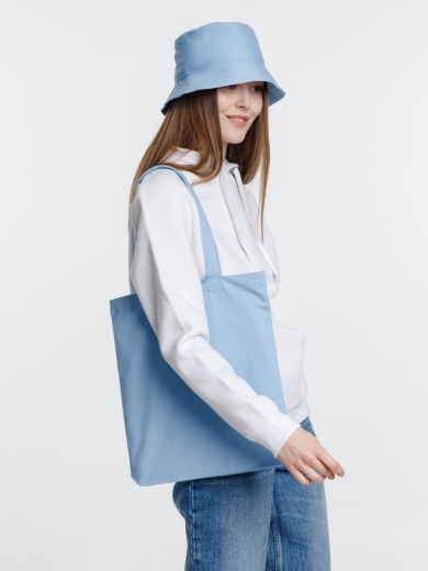 Изображение №9 | Панама Challenge, голубая