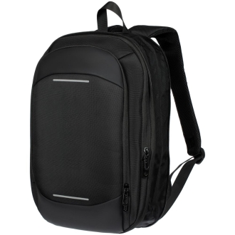 Изображение №5 | Рюкзак supPort, черный