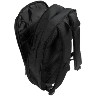 Изображение №7 | Рюкзак supPort, черный