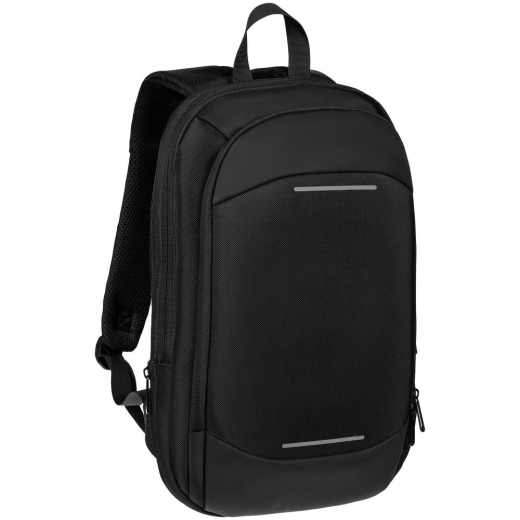 Изображение №3 | Рюкзак supPort, черный