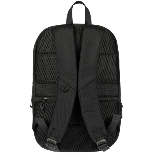 Изображение №4 | Рюкзак supPort, черный