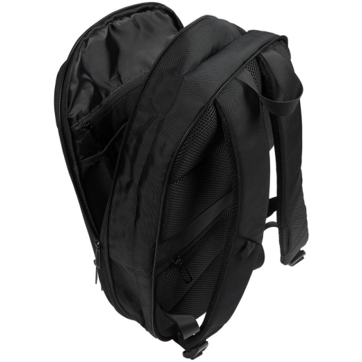 Изображение №7 | Рюкзак supPort, черный