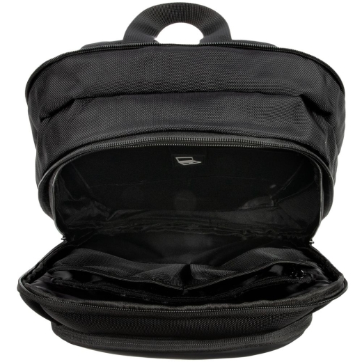 Изображение №8 | Рюкзак supPort, черный