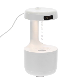 Изображение №2 | Антигравитационный увлажнитель freeGravity, ver. 2