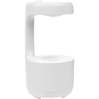 Изображение №5 | Антигравитационный увлажнитель freeGravity, ver. 2