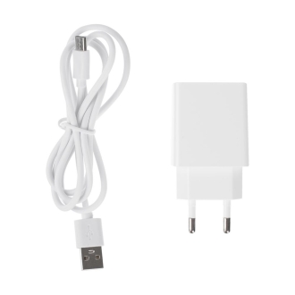 Изображение №8 | Антигравитационный увлажнитель freeGravity, ver. 2