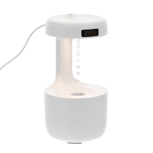 Изображение №2 | Антигравитационный увлажнитель freeGravity, ver. 2