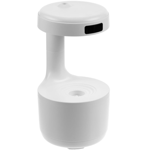 Изображение №3 | Антигравитационный увлажнитель freeGravity, ver. 2