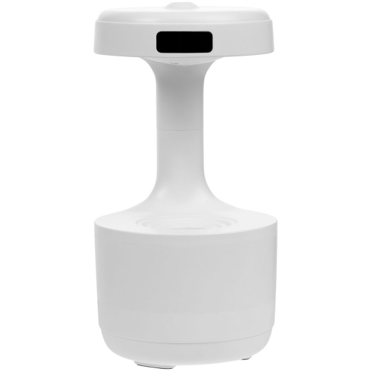 Изображение №4 | Антигравитационный увлажнитель freeGravity, ver. 2